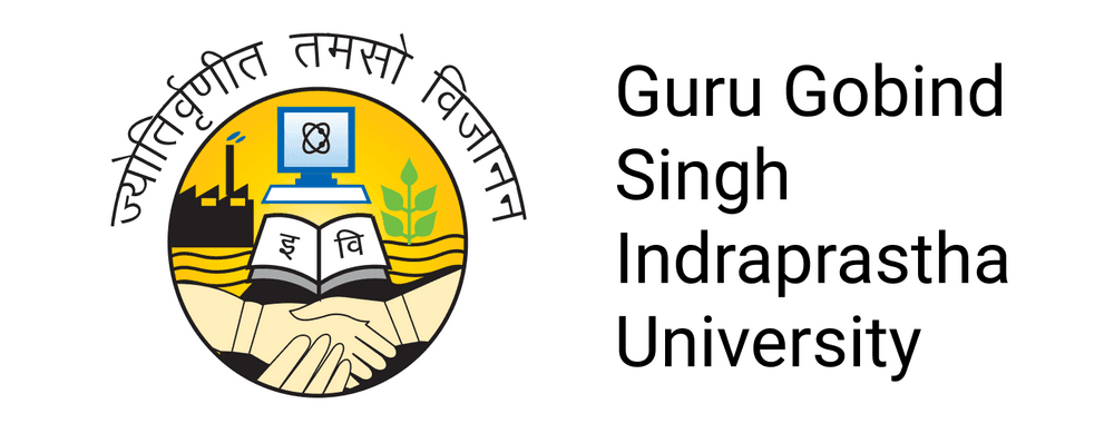 Guru Gobind Singh Indraprastha University (GGSIPU)