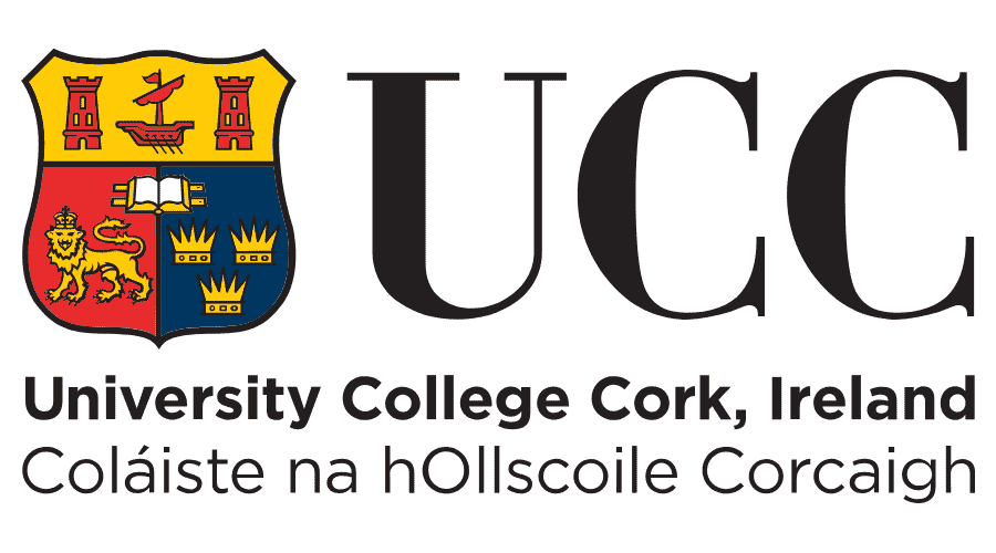 University College Cork (UCC)